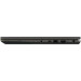 MSI Ноутбук MSI Cyborg 15 (9S7-15Q342-074)