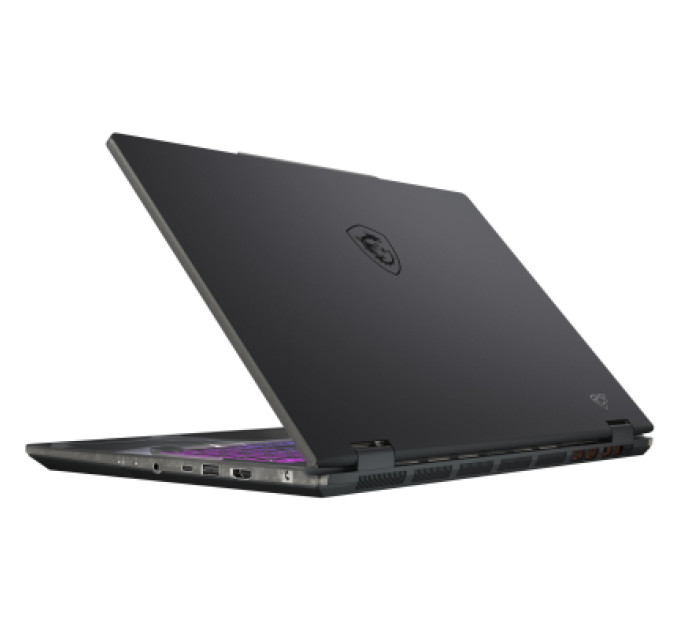 MSI Ноутбук MSI Cyborg 15 (9S7-15Q342-074)