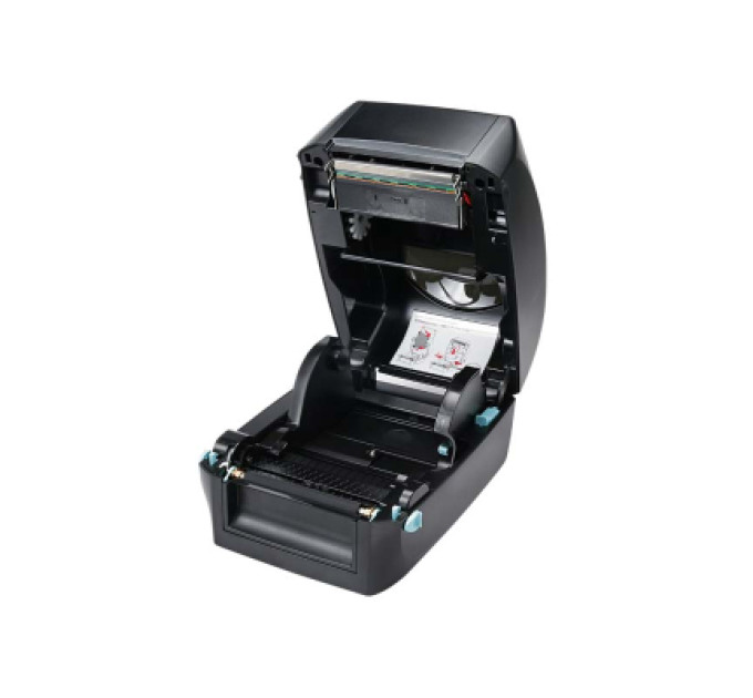 Godex Принтер етикеток Godex RT730i+ 300dpi USB, Ethernet (25479)