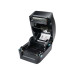 Godex Принтер етикеток Godex RT730i+ 300dpi USB, Ethernet (25479)