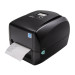 Godex Принтер етикеток Godex RT730i+ 300dpi USB, Ethernet (25479)