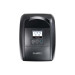 Godex Принтер етикеток Godex RT730i+ 300dpi USB, Ethernet (25479)