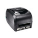 Godex Принтер етикеток Godex RT730i+ 300dpi USB, Ethernet (25479)