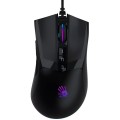 Миша A4Tech Bloody W90 Max Stone Black