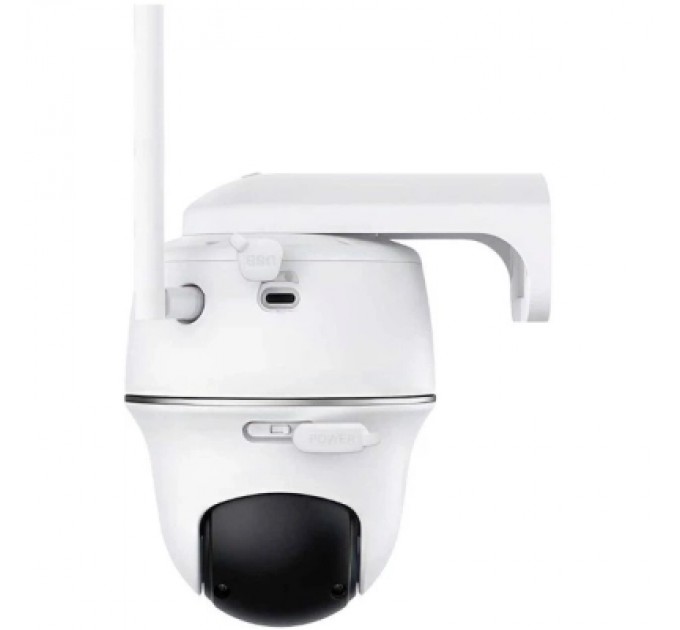 Камера відеоспостереження Reolink B430 (Argus PT) (B430)