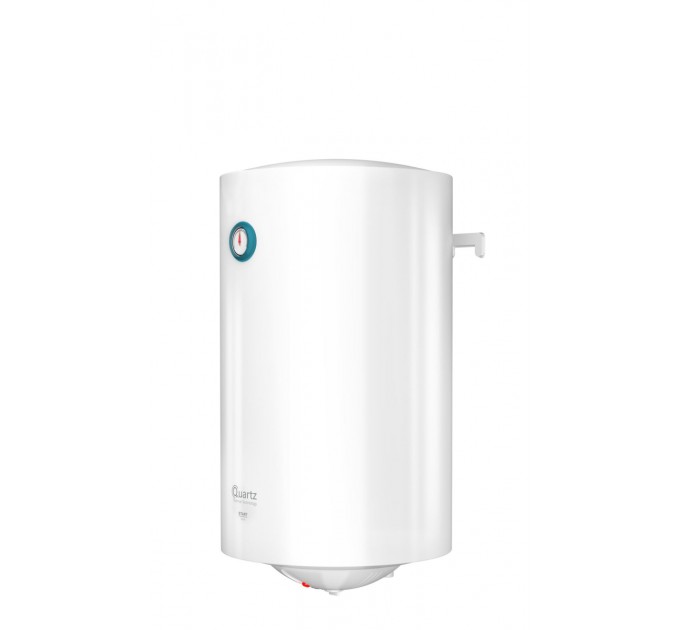 Водонагрівач Quartz Start 50 V