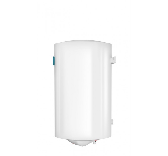 Водонагрівач Quartz Start 80 V