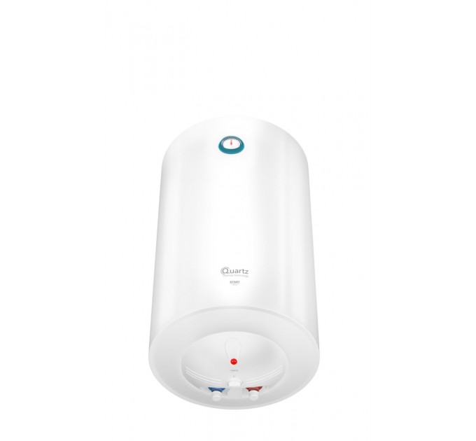 Водонагрівач Quartz Start 80 V