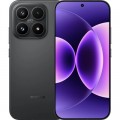 Мобільний телефон Xiaomi 17 12/512GB Black (1186346)
