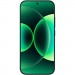 Мобільний телефон Xiaomi 17 12/512GB Venture Green (1186348)