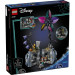 LEGO Конструктор LEGO Disney Квітковий горщик Саллі (43288)