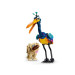 LEGO Конструктор LEGO Disney and Pixar Кевін і Даг (43290)