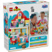 LEGO Конструктор LEGO DUPLO Peppa Pig Сімейний будинок (10467)