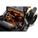 LEGO Конструктор LEGO Icons Ford Model T (11376)