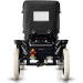 LEGO Конструктор LEGO Icons Ford Model T (11376)