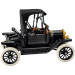 LEGO Конструктор LEGO Icons Ford Model T (11376)