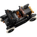 LEGO Конструктор LEGO Icons Ford Model T (11376)