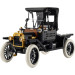 LEGO Конструктор LEGO Icons Ford Model T (11376)