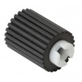 Konica Minolta Ролик Konica Minolta Pickup Roller (A5C1562200)