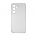 Чохол до мобільного телефона ColorWay TPU AntiShock Samsung Galaxy S23 FE Clear (CW-CTASSG711)