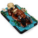 LEGO Конструктор LEGO Ideas Пливучі морські видри (21366)