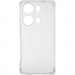 Чохол до мобільного телефона ColorWay TPU AntiShock Xiaomi Redmi Note 13 Pro, Clear (CW-CTASXRN13P)