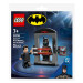 LEGO Конструктор LEGO recruitment Super Heroes Брюс Вейн і костюм Бетмена (30726)