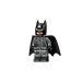 LEGO Конструктор LEGO Super Heroes Бетмен: Бетмобіль (76332)