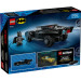 LEGO Конструктор LEGO Super Heroes Бетмен: Бетмобіль (76332)