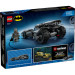 LEGO Конструктор LEGO Super Heroes Бетмобіль із фільму «Бетмен проти Супермена» (76331)