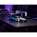 LEGO Конструктор LEGO Technic Автомобіль для перегонів BMW M4 GT3 EVO (42226)