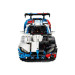 LEGO Конструктор LEGO Technic Автомобіль для перегонів BMW M4 GT3 EVO (42226)