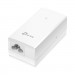 Адаптер PoE TP-Link POE2412G