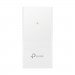 Адаптер PoE TP-Link POE2412G