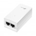 Адаптер PoE TP-Link POE2412G