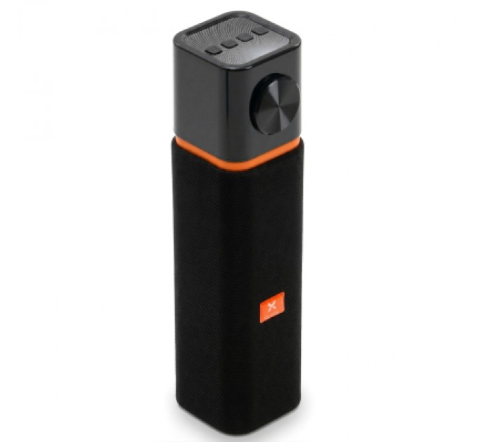 Акустична система Vinga SPB-010 Black