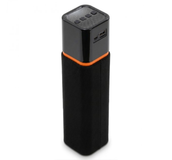 Акустична система Vinga SPB-010 Black