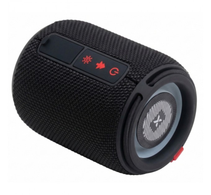 Акустична система Vinga SPB-030 Black