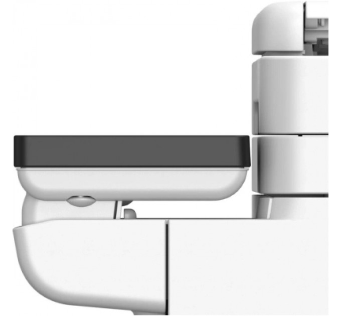 Багатофункціональний пристрій Canon i-SENSYS MF664Cdw (6928C008)