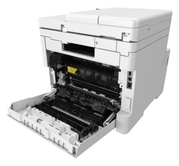 Багатофункціональний пристрій Canon i-SENSYS MF664Cdw (6928C008)