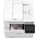 Багатофункціональний пристрій Canon i-SENSYS MF664Cdw (6928C008)