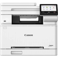 Багатофункціональний пристрій Canon i-SENSYS MF664Cdw (6928C008)