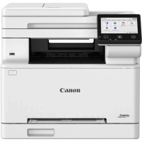 Багатофункціональний пристрій Canon i-SENSYS MF667Cdw (6928C001)