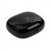 Навушники Vinga HBT060 Bluetooth Black (HBT060BK)