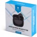 Навушники Vinga HBT065 Bluetooth Black (HBT065BK)