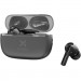 Навушники Vinga HBT075 Bluetooth Black (HBT075BK)