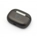 Навушники Vinga HBT075 Bluetooth Black (HBT075BK)