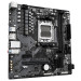 GIGABYTE Материнська плата Gigabyte B840M H Socket AM5