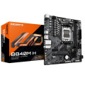 GIGABYTE Материнська плата Gigabyte B840M H Socket AM5