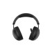 Hator Bluetooth-гарнiтура Hator Hellyberry HH30 Wireless Black/Violet (HH30_wireless_BV)